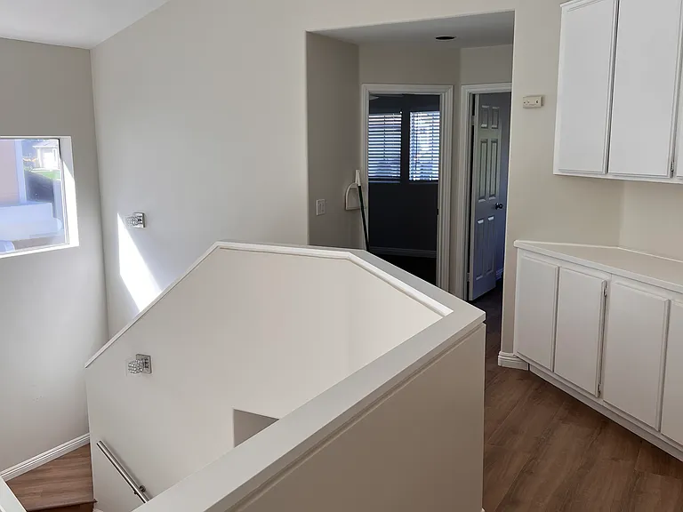 6831 Xana Way — Photo 14