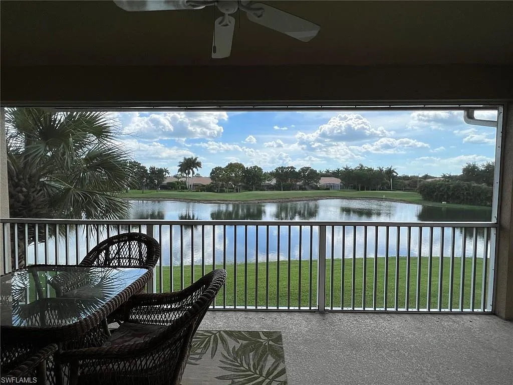 3 bed, 2.0 bath, 2040 sqft, $10,000 — Photo 3