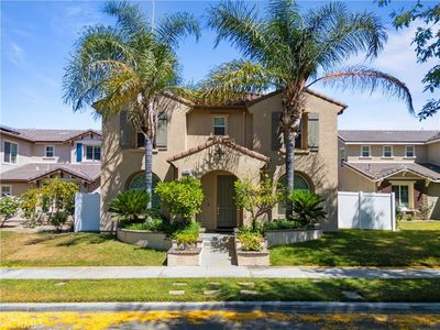 11015 Van Uffelen Dr, Loma Linda, CA, 92354