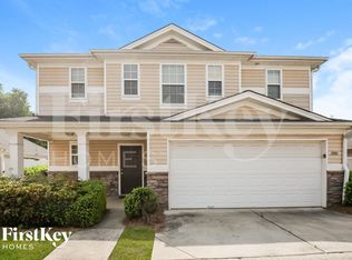 3981 Cutler Donahoe Way, Cumming, GA 30040