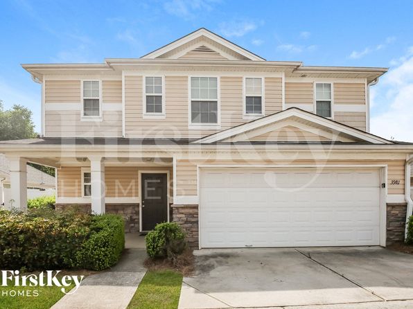 3981 Cutler Donahoe Way