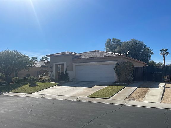 2nd image of 40531 Bear Creek St