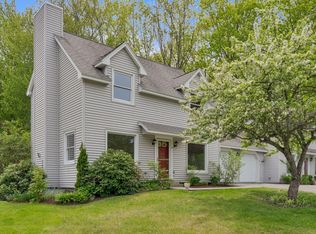29 Old Orchard Road #6, Saco, ME 04072