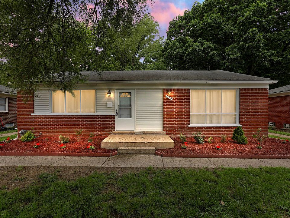 1st image of 2122 Stieber St
