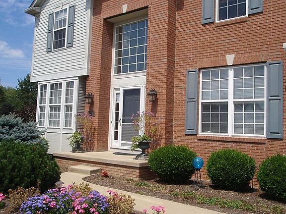 2nd image of 7000 Shadetree Ct