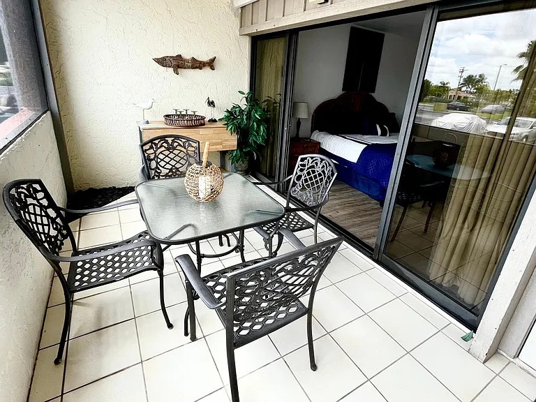 3170 Matecumbe Key Rd #117 — Photo 11