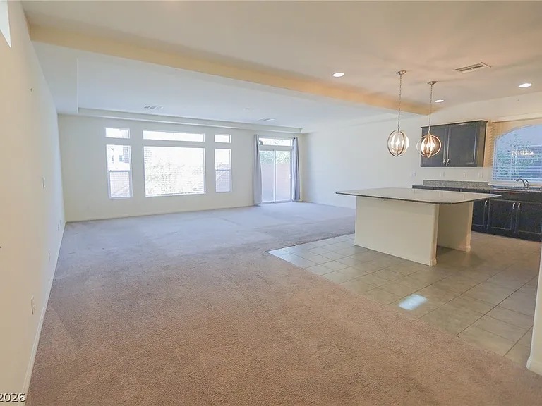 6418 Jackson Spring Rd — Photo 5