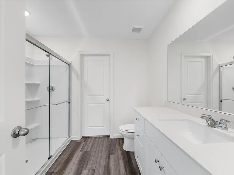 15347 Abella Dr — Photo 25