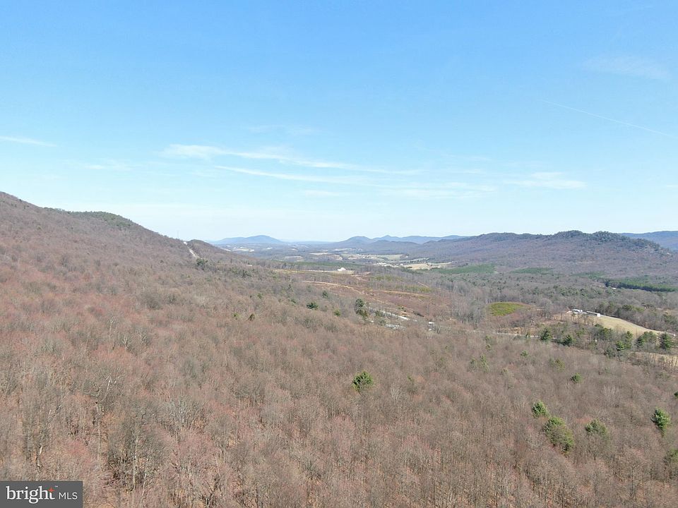 1st image of 51.6 Acres Off #Of