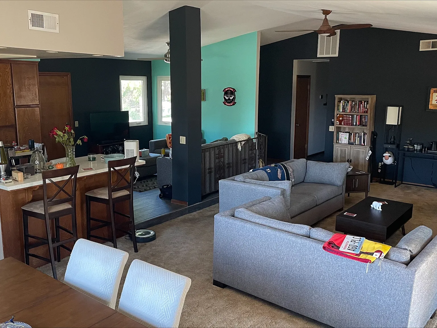 15620 Cathedral Way - 1 — Photo 2