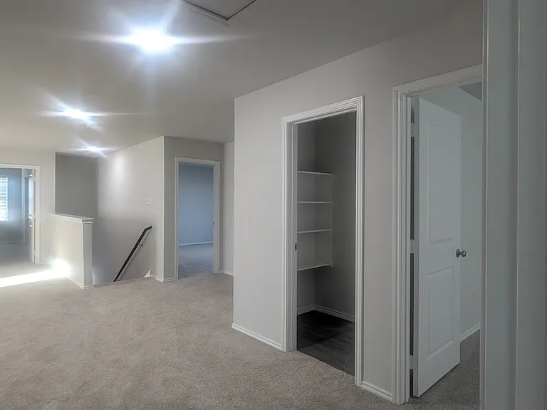 868 Eagles Nest Dr — Photo 26