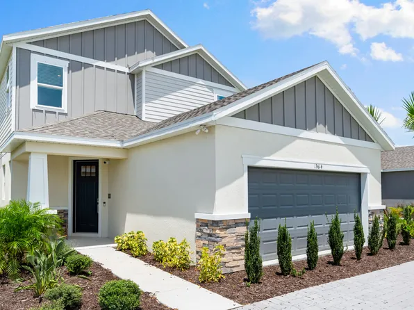 Homes Available Soon, Hillcrest