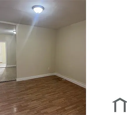 3 bed, 1038 sqft, $1,750 — Photo 3