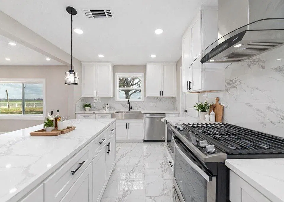 13431 Vrlla Rd