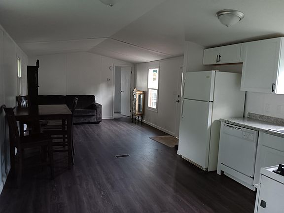 Interior Image