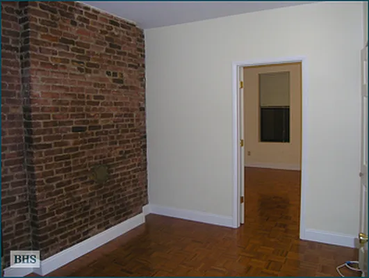 Rented by Brown Harris Stevens | media 10