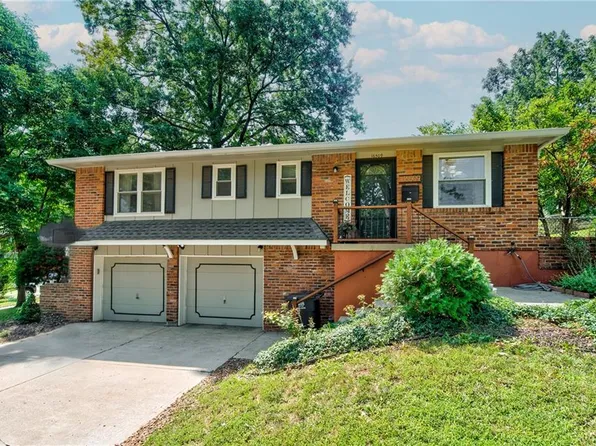 16509 E 35th St, Independence, MO 64055