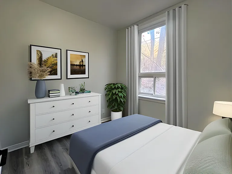 372 Darling St #5 — Photo 5