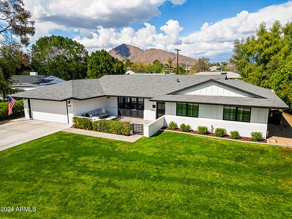 5th image of 6202 E ROSE CIRCLE Drive