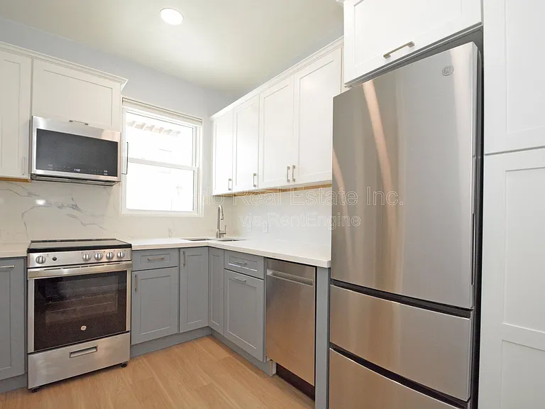 128 Lime Ave #16 — Photo 8