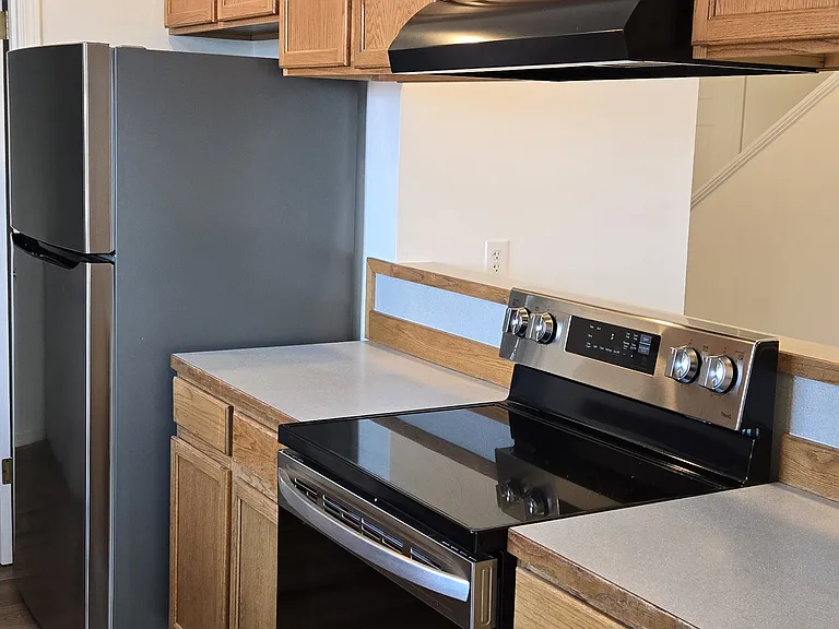 620 SW 155th St #1A — Photo 10