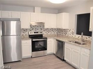 5316/5318 28th St SW, Lehigh Acres, FL 33973