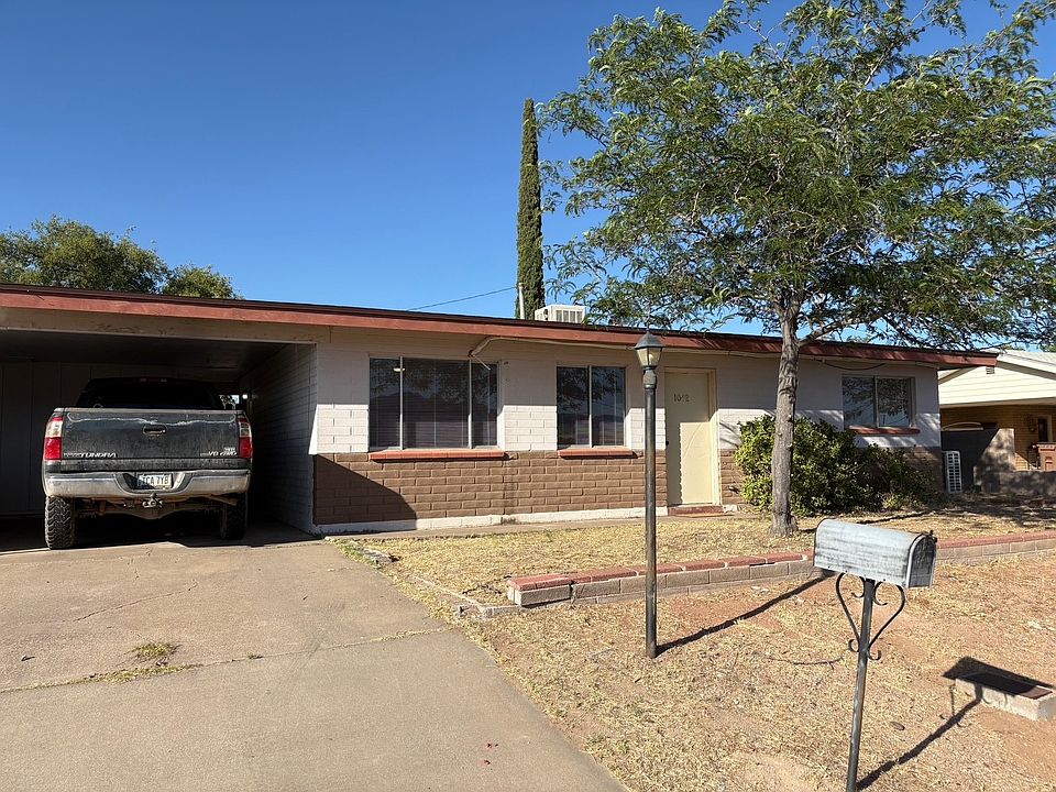 1st image of 1042 S Linda Vista Dr