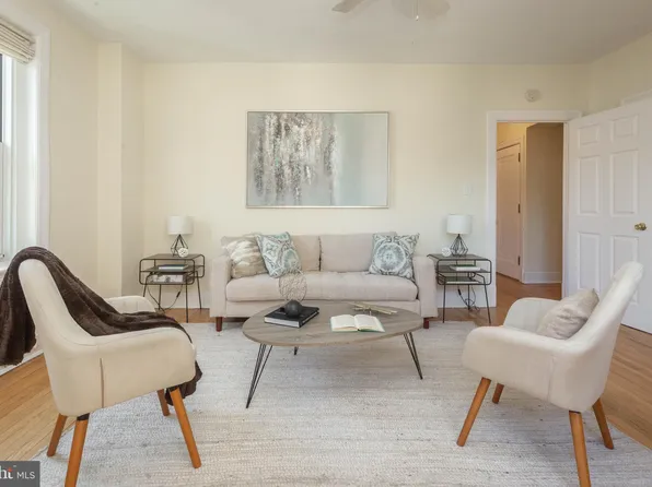 1954 Columbia Rd NW APT 410, Washington, DC 20009