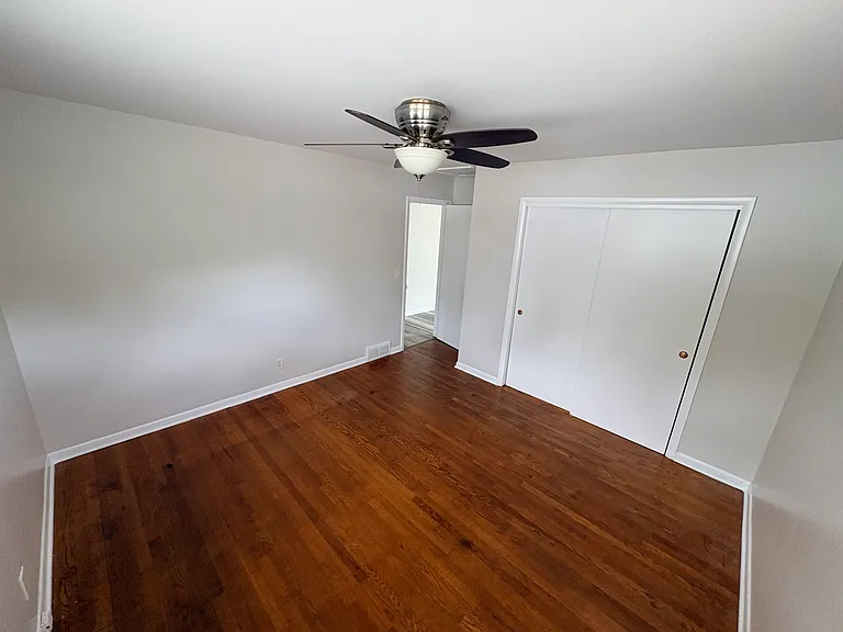 1735 Greene Ct #B — Photo 6