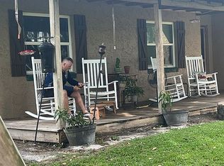 16340 Old Johnston Rd, Dade City, FL 33523
