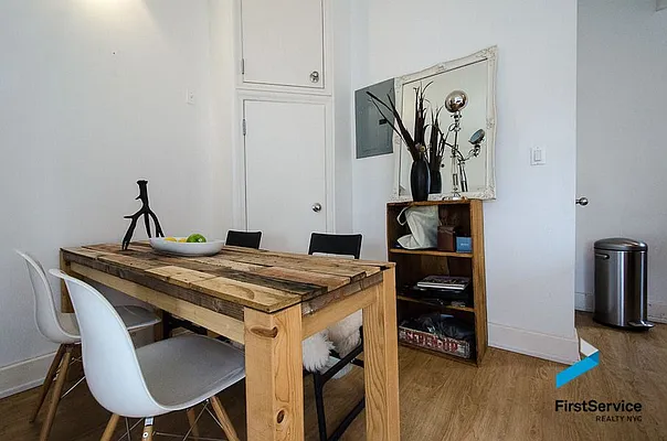 Rented by FirstService Realty (legacy) | media 19