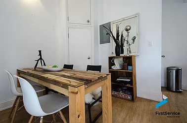 Rented by FirstService Realty (legacy)