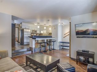 246 Broken Lance Dr APT 201, Breckenridge, CO 80424