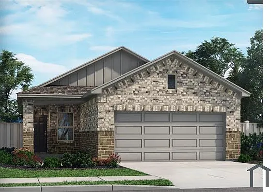 6004 Alderton Dr — Photo 1