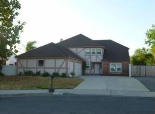 3304 Febo Ct, Carlsbad, CA 92009
