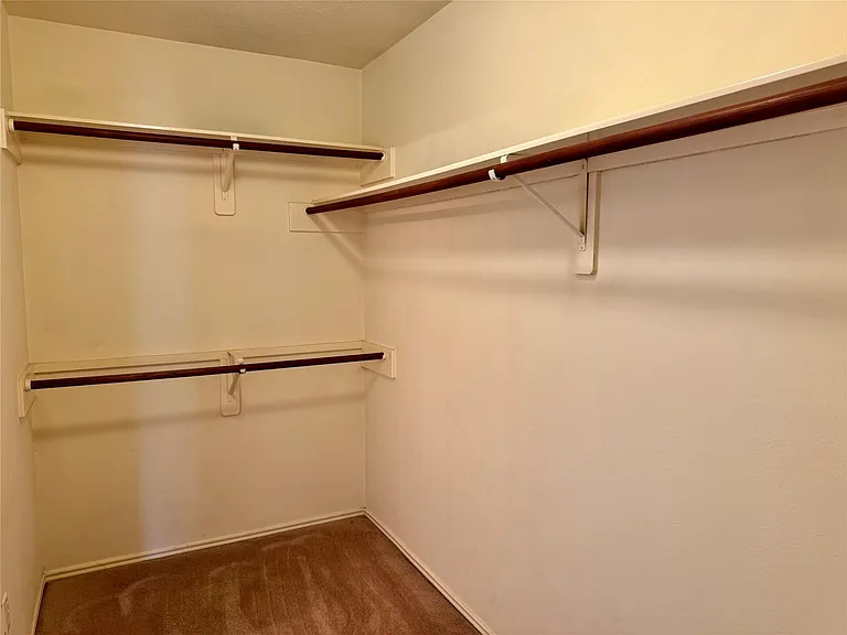 8930 Aspen Place Dr — Photo 10