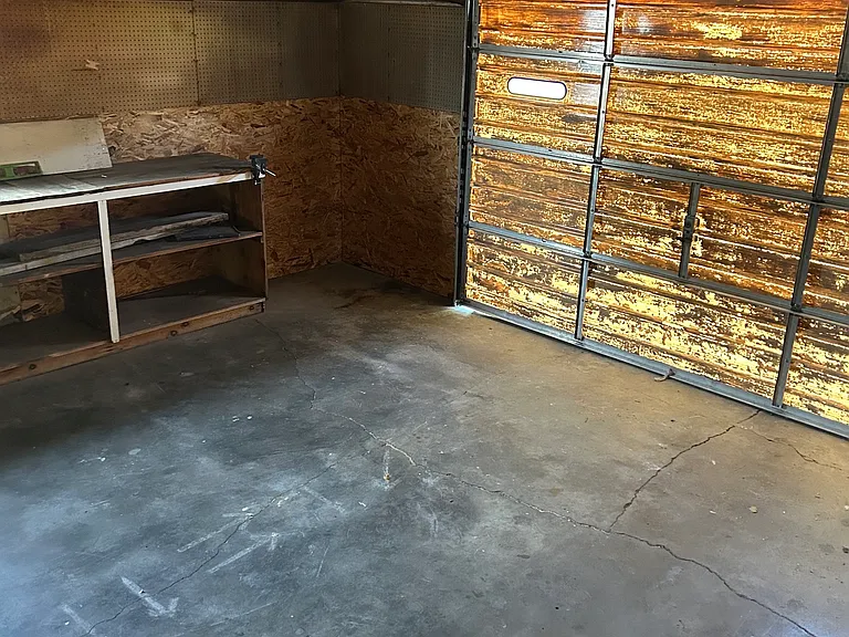 222 N Taylor St — Photo 8