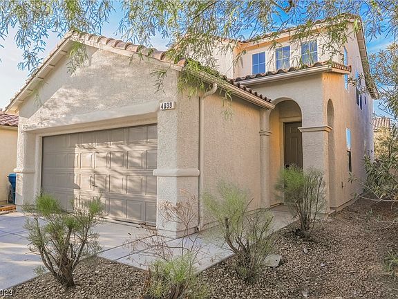 3rd image of 4839 Jubilee Diamond Ct