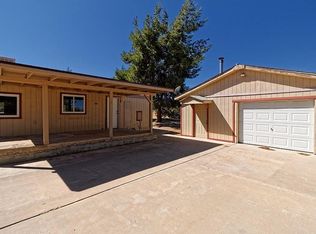 10576 Aspen St, Oak Hills, CA 92344