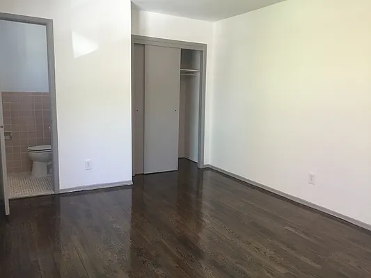 Rented by Realty Executives Today | media 53