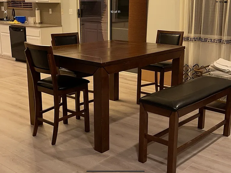 7134 Riverboat Dr — Photo 3