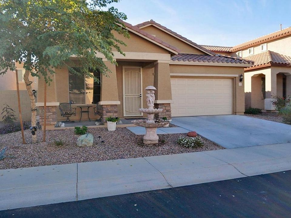 1st image of 4041 E Torrey Pines Ln
