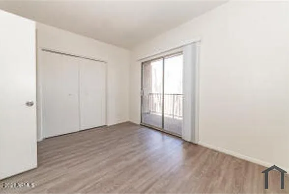 2838 E Monte Cristo Ave #101 — Photo 7