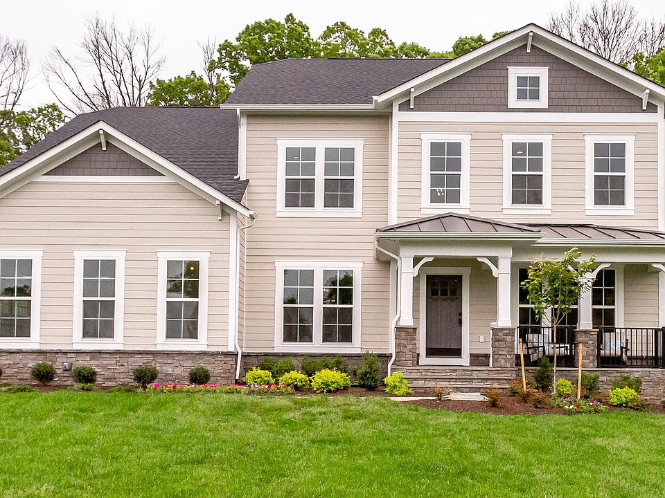 1st image of 3150 Silvan Woods Dr