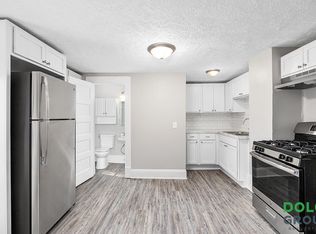 848 Crescent St NE #2F, Grand Rapids, MI 49503