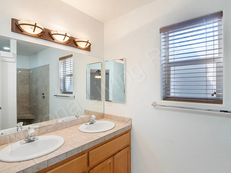 1309 McCulloch Blvd S — Photo 13