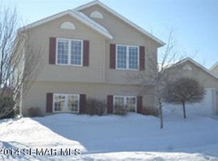 5232 Duvall St NW, Rochester, MN 55901