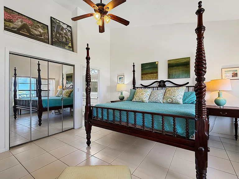 522 Coakley Bay Est #EB — Photo 21