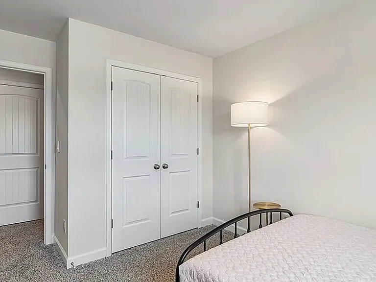 267 Fawnfield Ln #3 — Photo 11