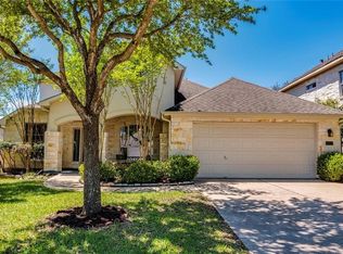 10812 Split Stone Way, Austin, TX 78739